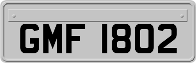 GMF1802