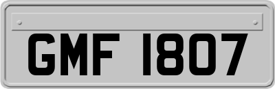 GMF1807
