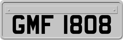 GMF1808