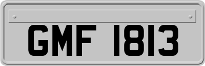 GMF1813