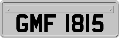 GMF1815