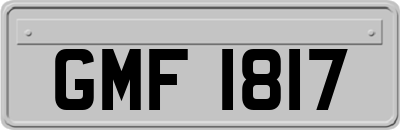 GMF1817