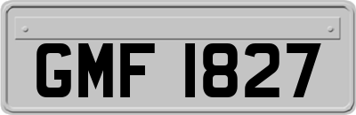 GMF1827
