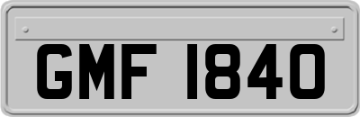 GMF1840