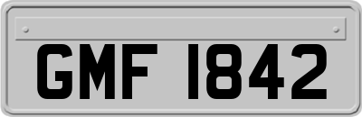 GMF1842