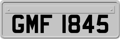 GMF1845