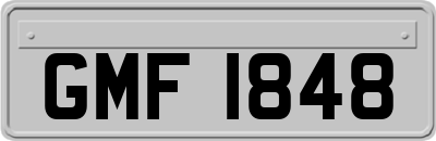 GMF1848