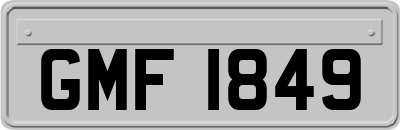GMF1849