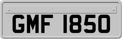 GMF1850