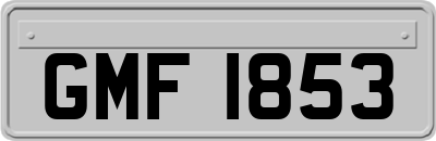 GMF1853