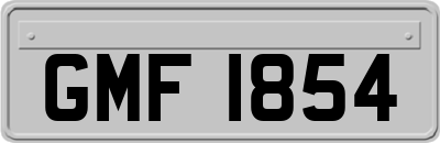 GMF1854