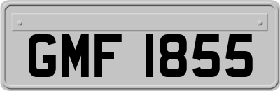 GMF1855