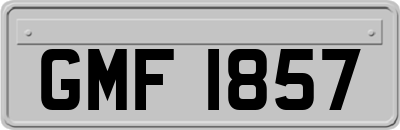 GMF1857
