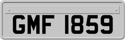 GMF1859