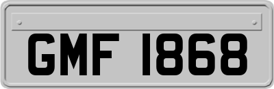 GMF1868