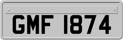 GMF1874
