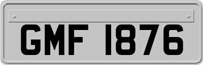 GMF1876