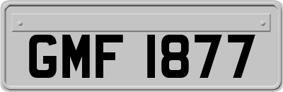 GMF1877