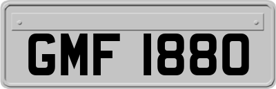 GMF1880