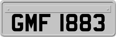 GMF1883