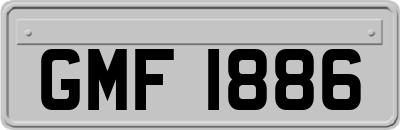 GMF1886