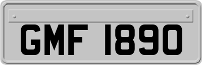 GMF1890