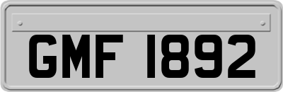 GMF1892