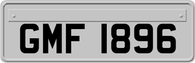GMF1896