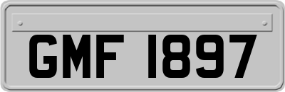GMF1897