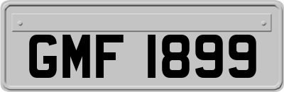 GMF1899