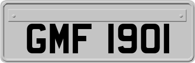 GMF1901