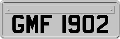 GMF1902