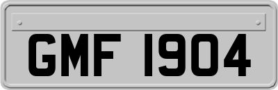 GMF1904