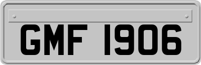 GMF1906