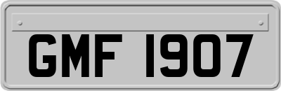 GMF1907