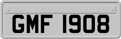 GMF1908