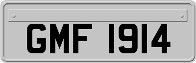 GMF1914