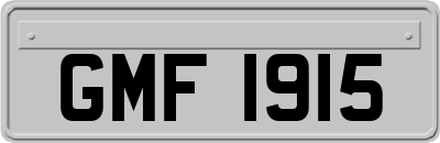 GMF1915