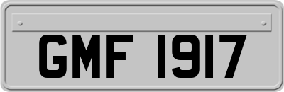 GMF1917