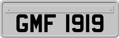 GMF1919