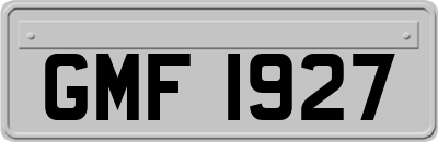 GMF1927