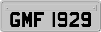 GMF1929