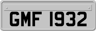 GMF1932