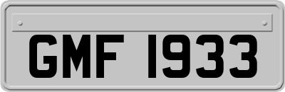 GMF1933