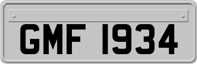 GMF1934