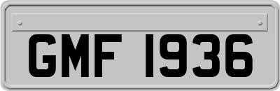 GMF1936