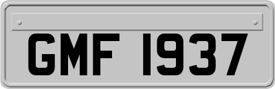 GMF1937