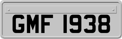 GMF1938