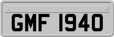 GMF1940