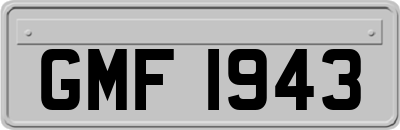 GMF1943